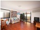 32 Pacific Parade, Bilinga QLD 4225