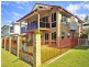 216 Pacific Parade, Bilinga QLD 4225