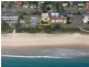 216 Pacific Parade, Bilinga QLD 4225