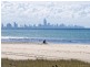 216 Pacific Parade, Bilinga QLD 4225