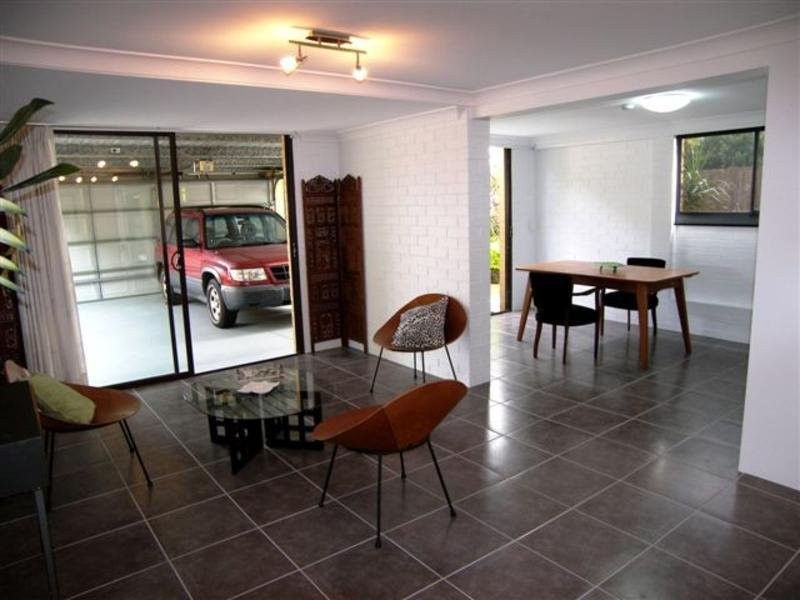 63 Bardon Avenue, Miami QLD 4220