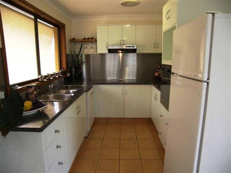 63 Bardon Avenue, Miami QLD 4220