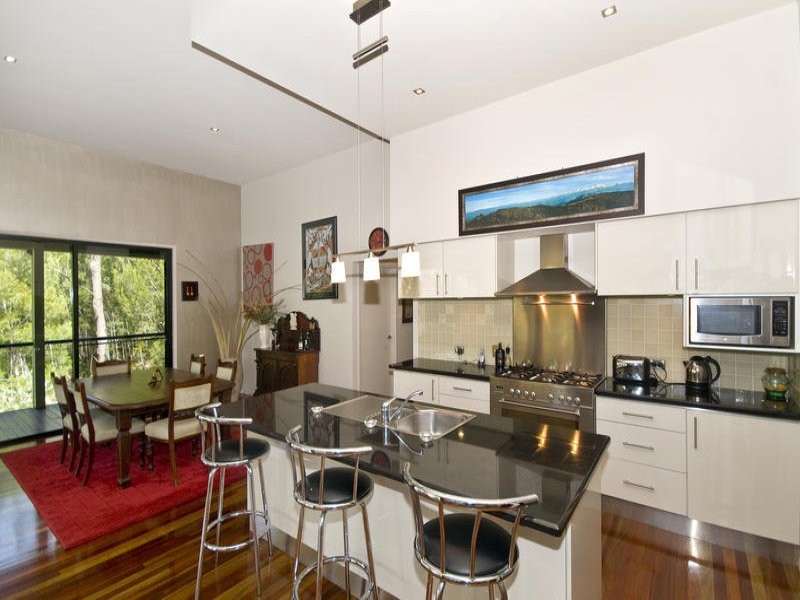 41 Pebble Creek Road, Bonogin QLD 4213