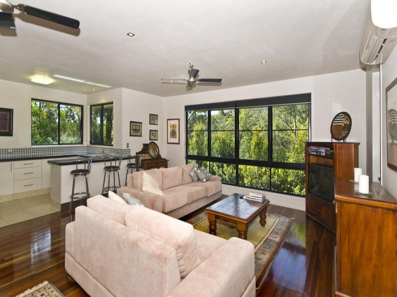 41 Pebble Creek Road, Bonogin QLD 4213