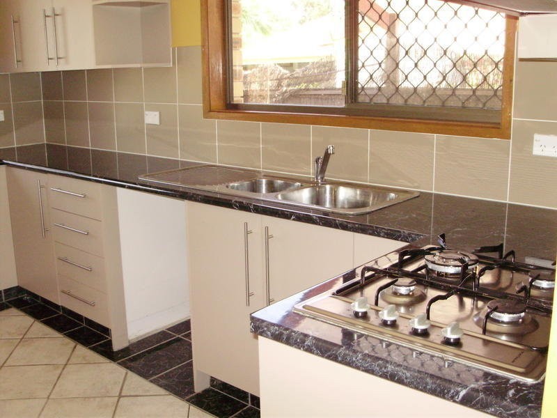 21 Colrene Drive, Nerang QLD 4211