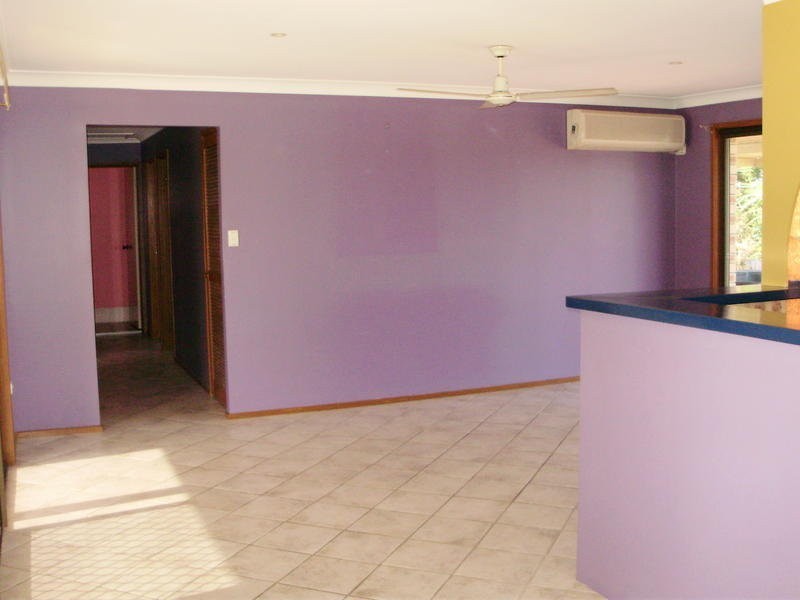 21 Colrene Drive, Nerang QLD 4211