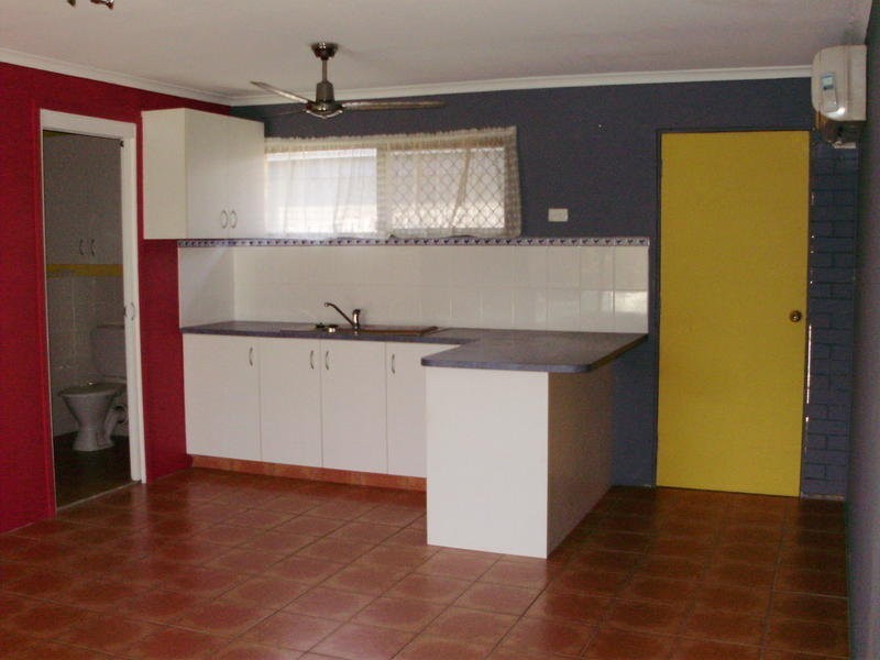 21 Colrene Drive, Nerang QLD 4211