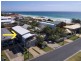 7 Wagawn Street, Tugun QLD 4224