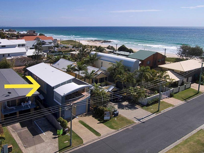 7 Wagawn Street, Tugun QLD 4224