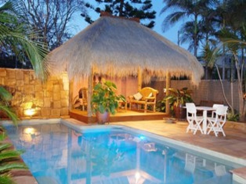 7 Wagawn Street, Tugun QLD 4224