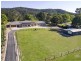 11 Benaroon Court, Tallebudgera QLD 4228