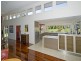 11 Benaroon Court, Tallebudgera QLD 4228