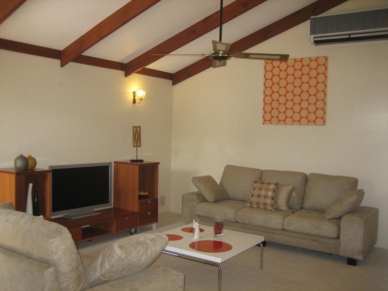 243 Ron Penhaligon Way, Robina QLD 4226