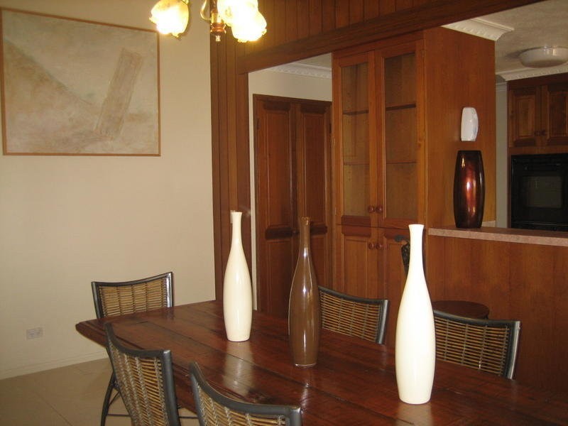 243 Ron Penhaligon Way, Robina QLD 4226