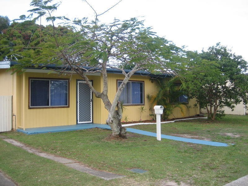 155 Townson Avenue, Palm Beach QLD 4221