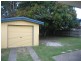 155 Townson Avenue, Palm Beach QLD 4221