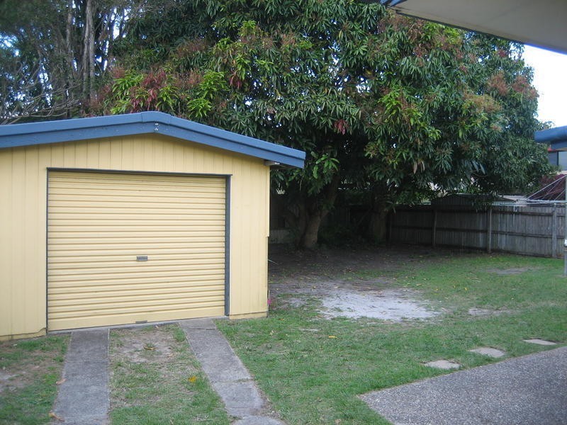 155 Townson Avenue, Palm Beach QLD 4221