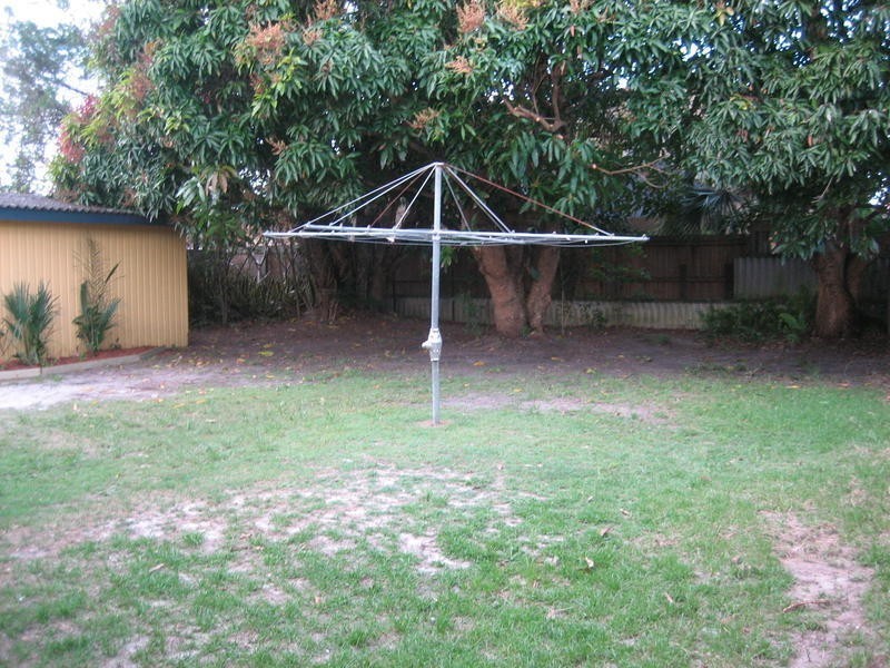 155 Townson Avenue, Palm Beach QLD 4221