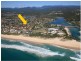 20 Boodera Road, Palm Beach QLD 4221