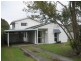20 Boodera Road, Palm Beach QLD 4221
