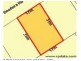 20 Boodera Road, Palm Beach QLD 4221