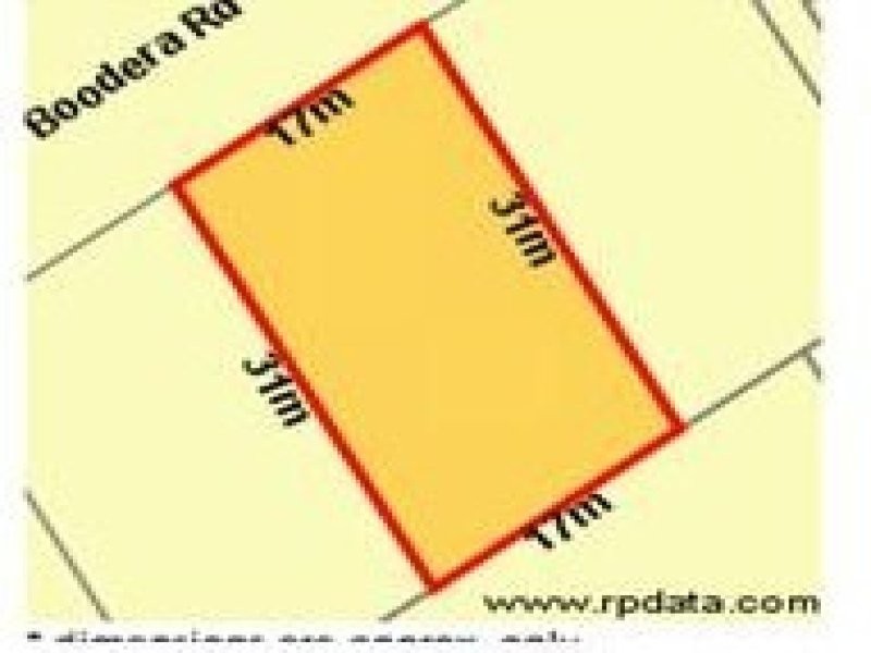20 Boodera Road, Palm Beach QLD 4221