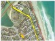 20 Boodera Road, Palm Beach QLD 4221