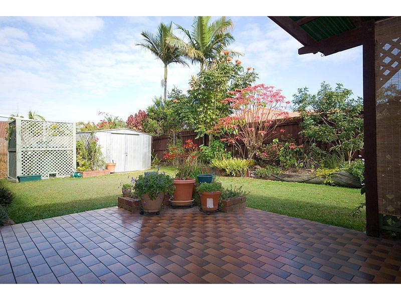 52 Treeview Drive, Burleigh Waters QLD 4220