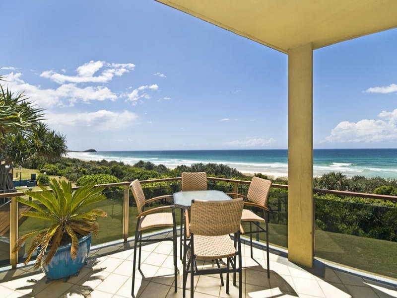 24 Tweed Coast Road, Hastings Point NSW 2489