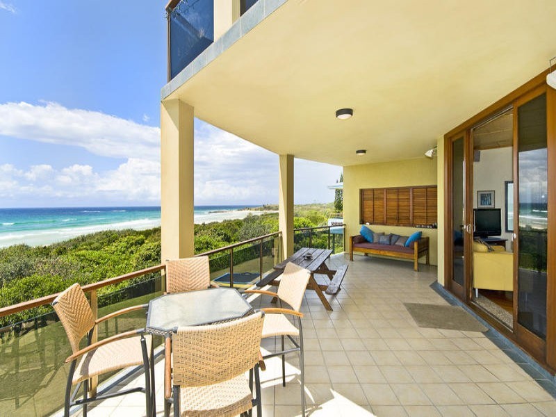 24 Tweed Coast Road, Hastings Point NSW 2489