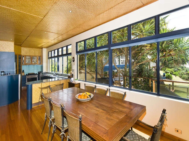 24 Tweed Coast Road, Hastings Point NSW 2489