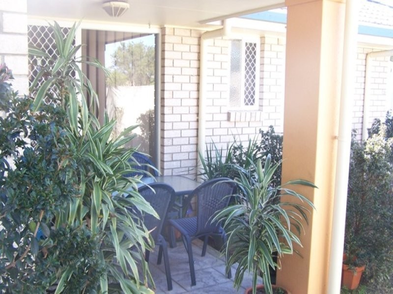 3 Illinois Court, Varsity Lakes QLD 4227