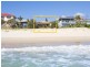227 Jefferson Lane, Palm Beach QLD 4221