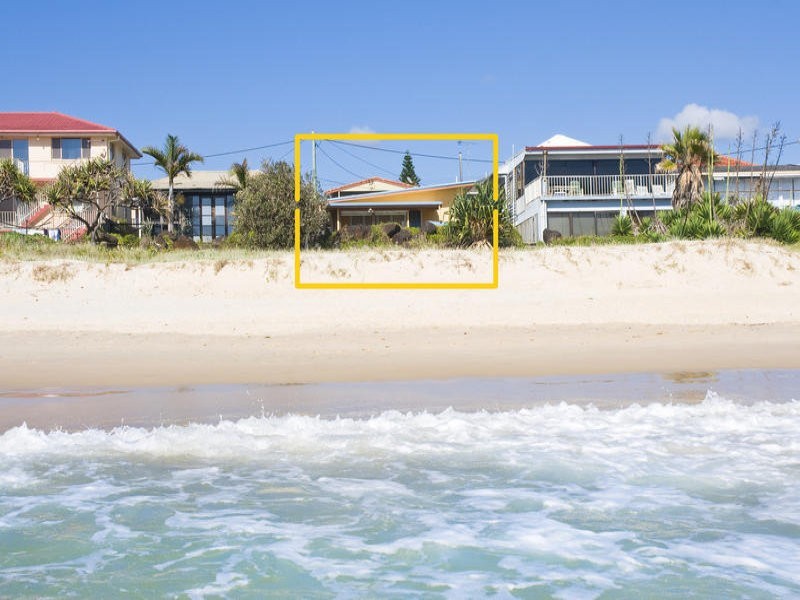 227 Jefferson Lane, Palm Beach QLD 4221