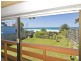 227 Jefferson Lane, Palm Beach QLD 4221