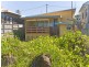 227 Jefferson Lane, Palm Beach QLD 4221