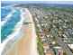 227 Jefferson Lane, Palm Beach QLD 4221