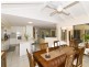 112 Dunlin Drive, Burleigh Waters QLD 4220