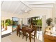 112 Dunlin Drive, Burleigh Waters QLD 4220