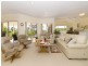 112 Dunlin Drive, Burleigh Waters QLD 4220