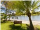 112 Dunlin Drive, Burleigh Waters QLD 4220