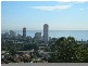 127 George Street, Burleigh Heads QLD 4220