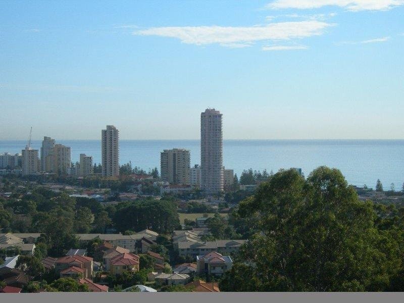 127 George Street, Burleigh Heads QLD 4220