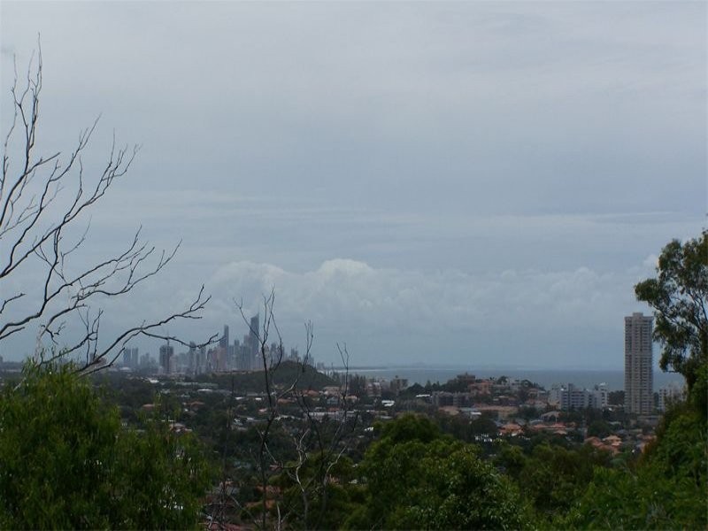 Lot 1 George Street, Burleigh Heads QLD 4220