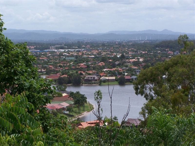 Lot 1 George Street, Burleigh Heads QLD 4220