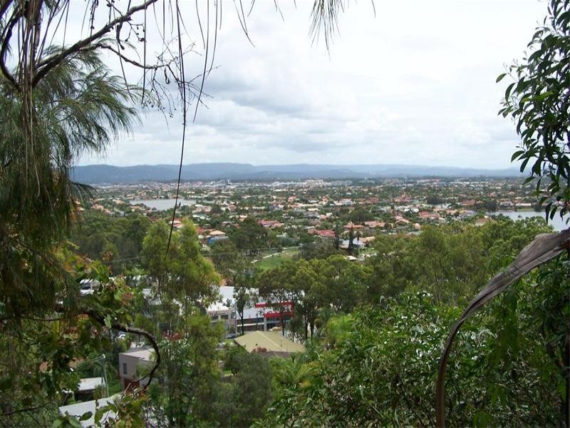Lot 1 George Street, Burleigh Heads QLD 4220