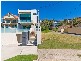 654 Pacific Parade, Tugun QLD 4224