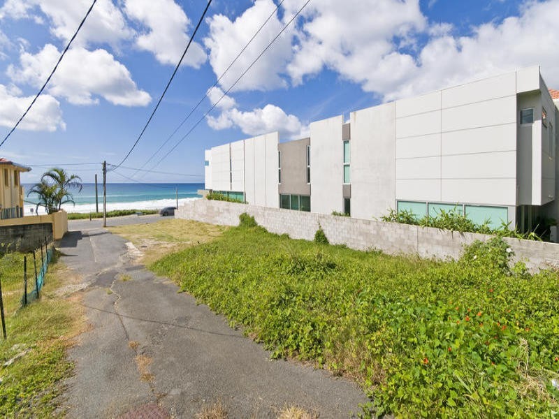 654 Pacific Parade, Tugun QLD 4224
