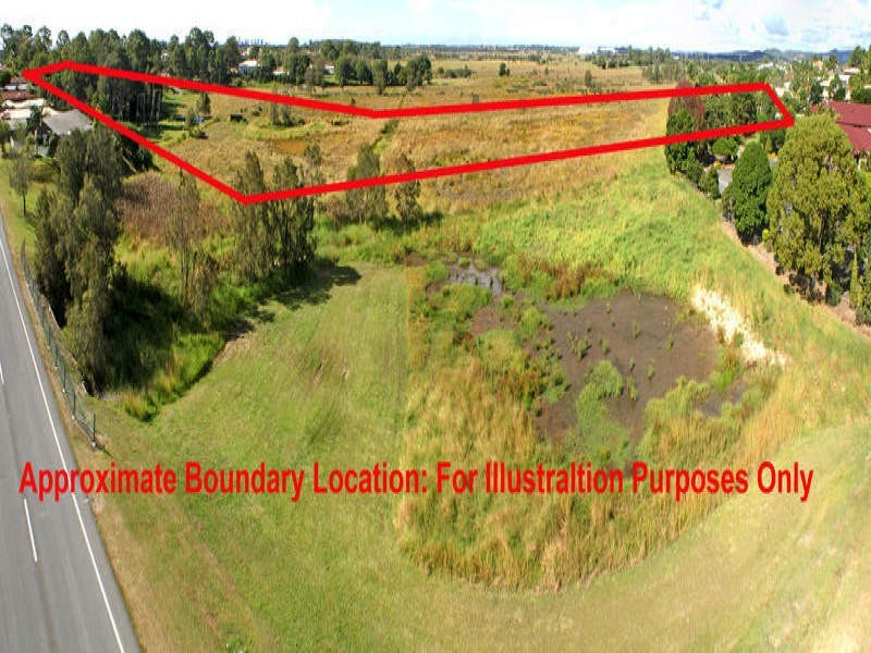 30 Bourton Road, Merrimac QLD 4226