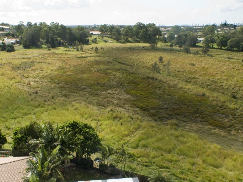 30 Bourton Road, Merrimac QLD 4226